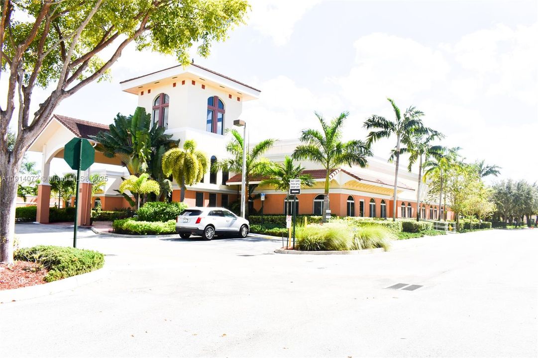 For Rent: $6,000 (0 beds, 0 baths, 0 Square Feet)