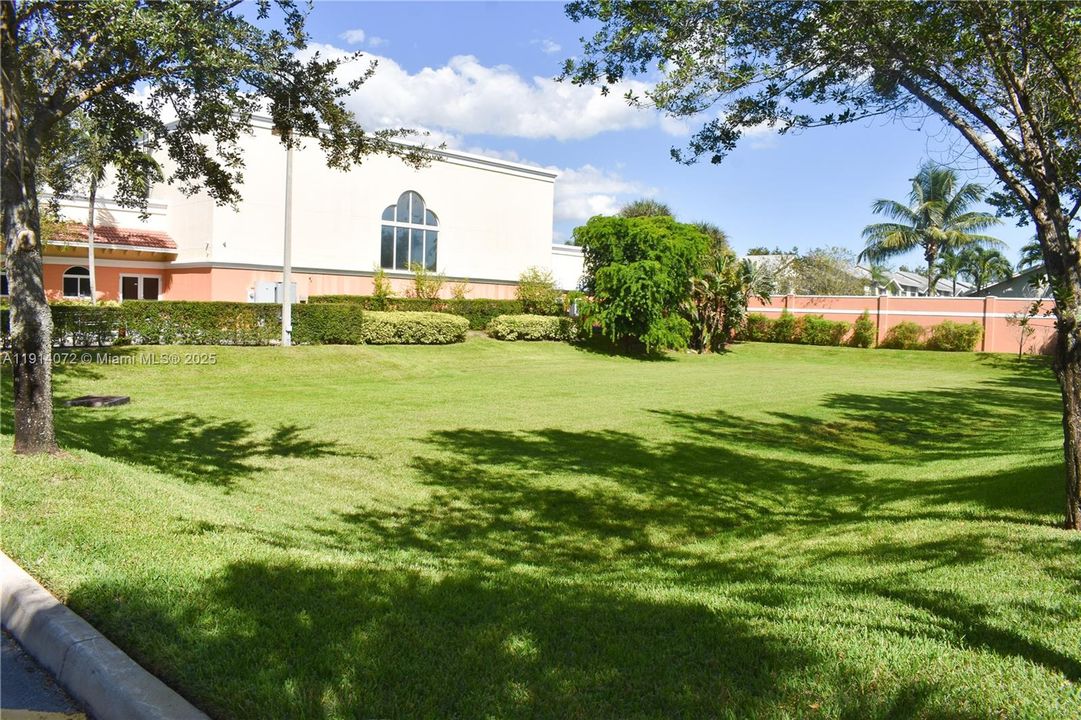 For Rent: $6,000 (0 beds, 0 baths, 0 Square Feet)