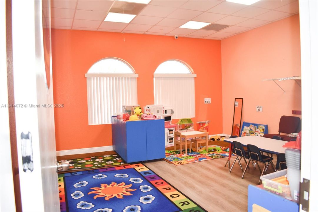 For Rent: $6,000 (0 beds, 0 baths, 0 Square Feet)