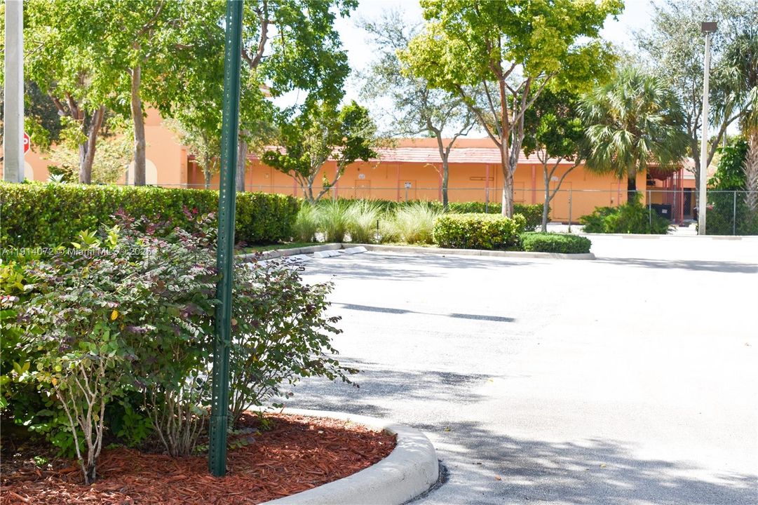 For Rent: $6,000 (0 beds, 0 baths, 0 Square Feet)