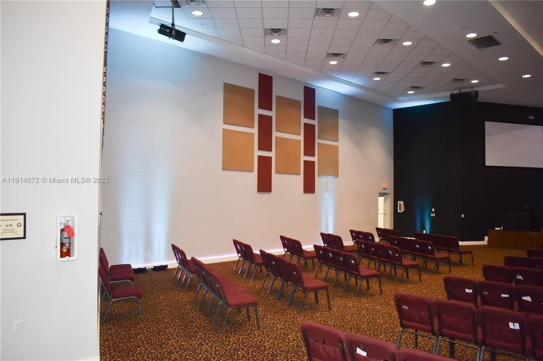 For Rent: $6,000 (0 beds, 0 baths, 0 Square Feet)