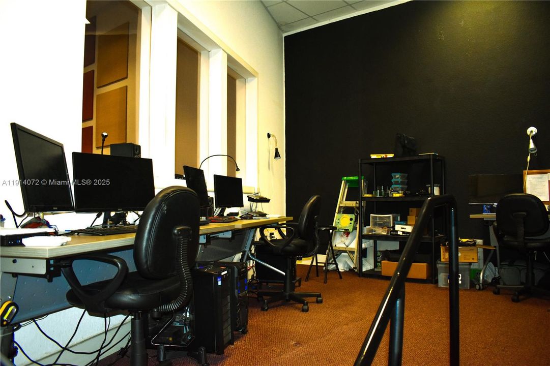 For Rent: $6,000 (0 beds, 0 baths, 0 Square Feet)