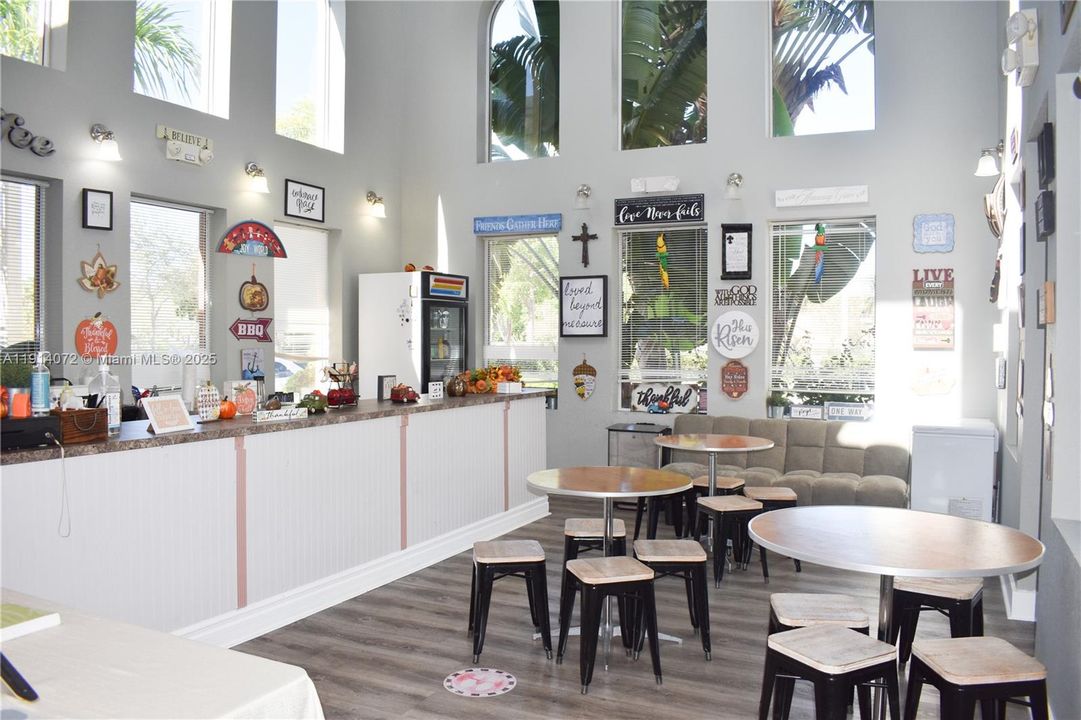 For Rent: $6,000 (0 beds, 0 baths, 0 Square Feet)