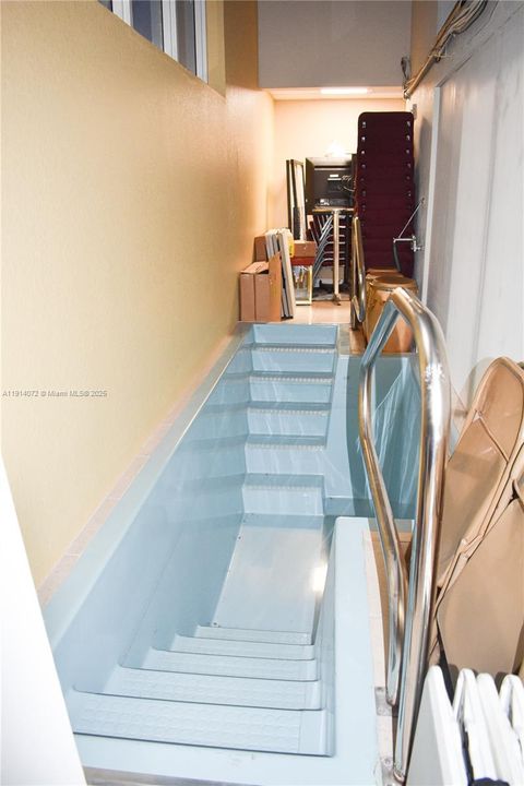 For Rent: $6,000 (0 beds, 0 baths, 0 Square Feet)