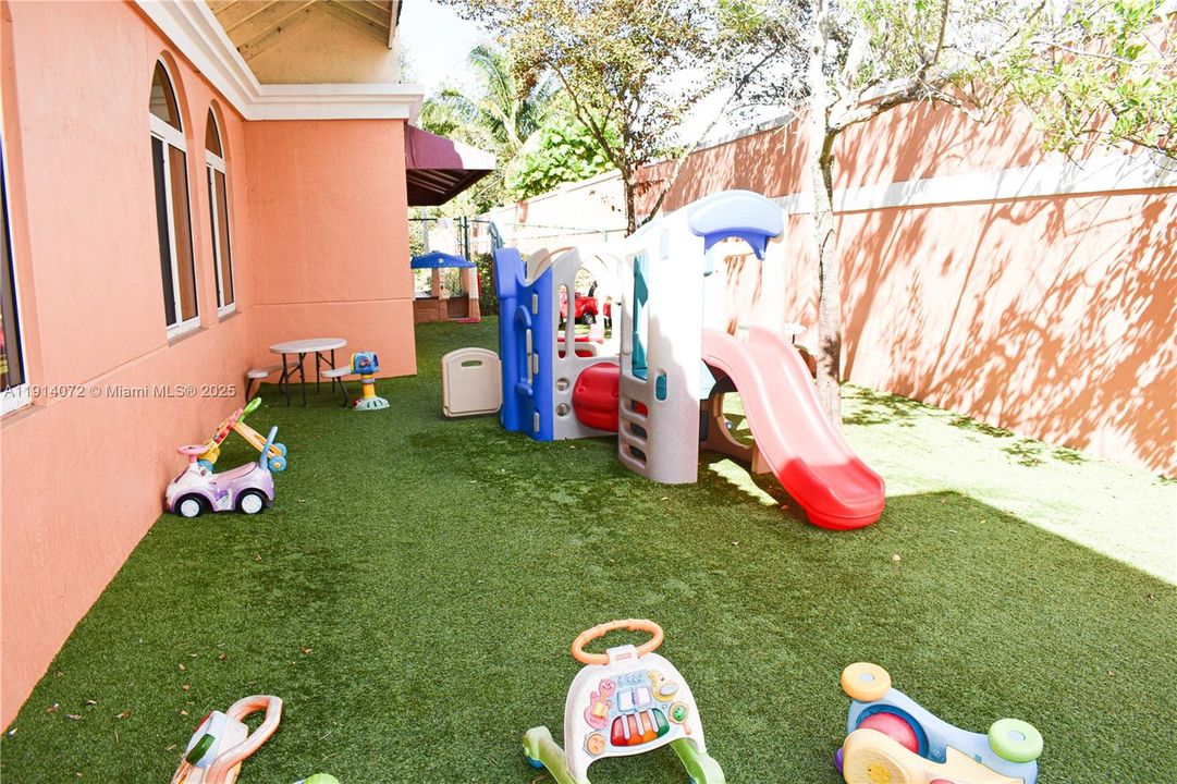 For Rent: $6,000 (0 beds, 0 baths, 0 Square Feet)