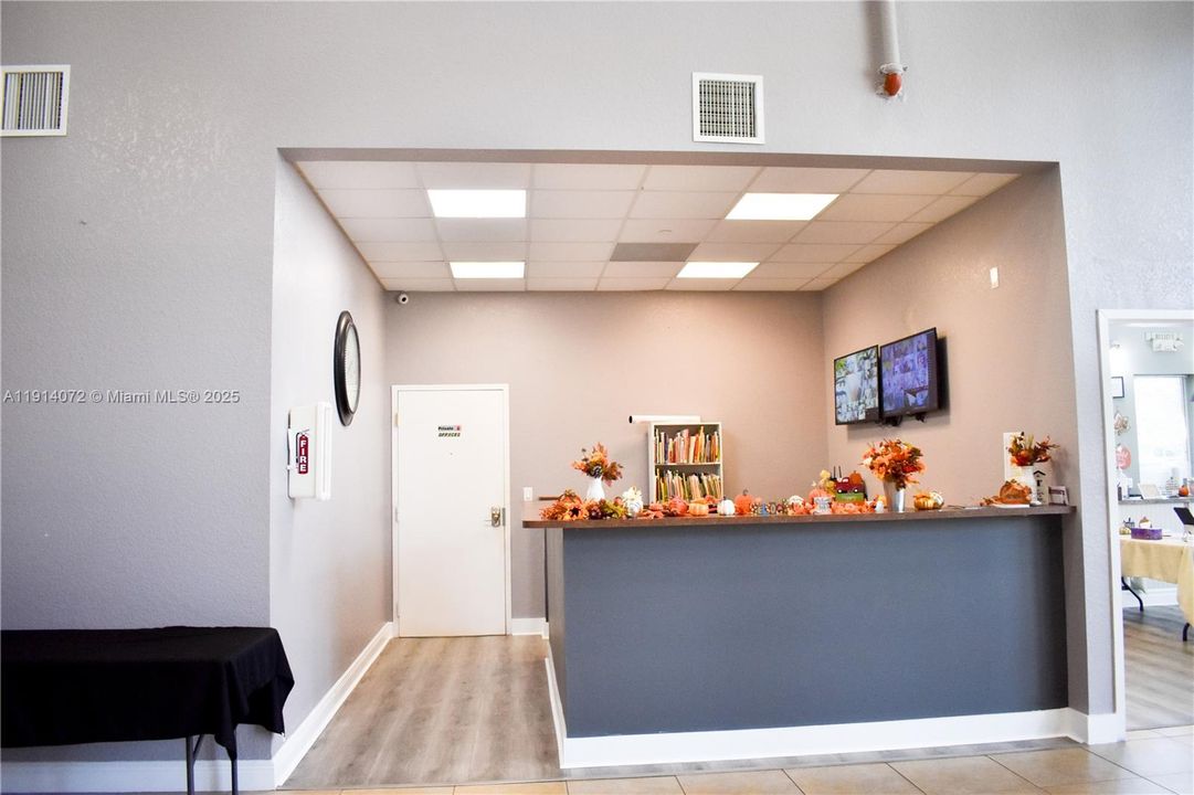 For Rent: $6,000 (0 beds, 0 baths, 0 Square Feet)