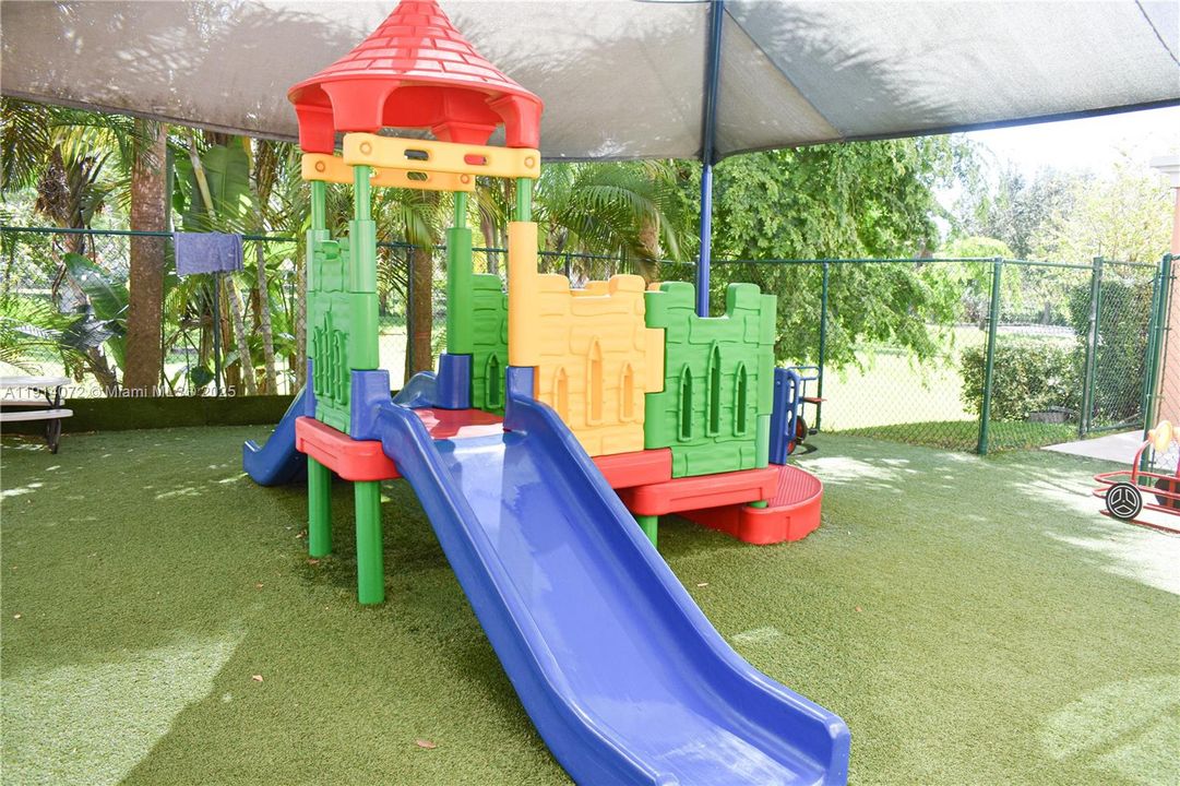 For Rent: $6,000 (0 beds, 0 baths, 0 Square Feet)