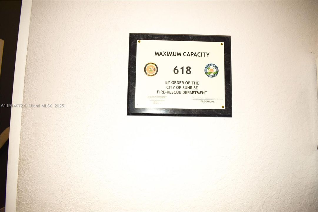 For Rent: $6,000 (0 beds, 0 baths, 0 Square Feet)