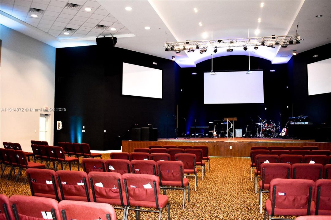 For Rent: $6,000 (0 beds, 0 baths, 0 Square Feet)