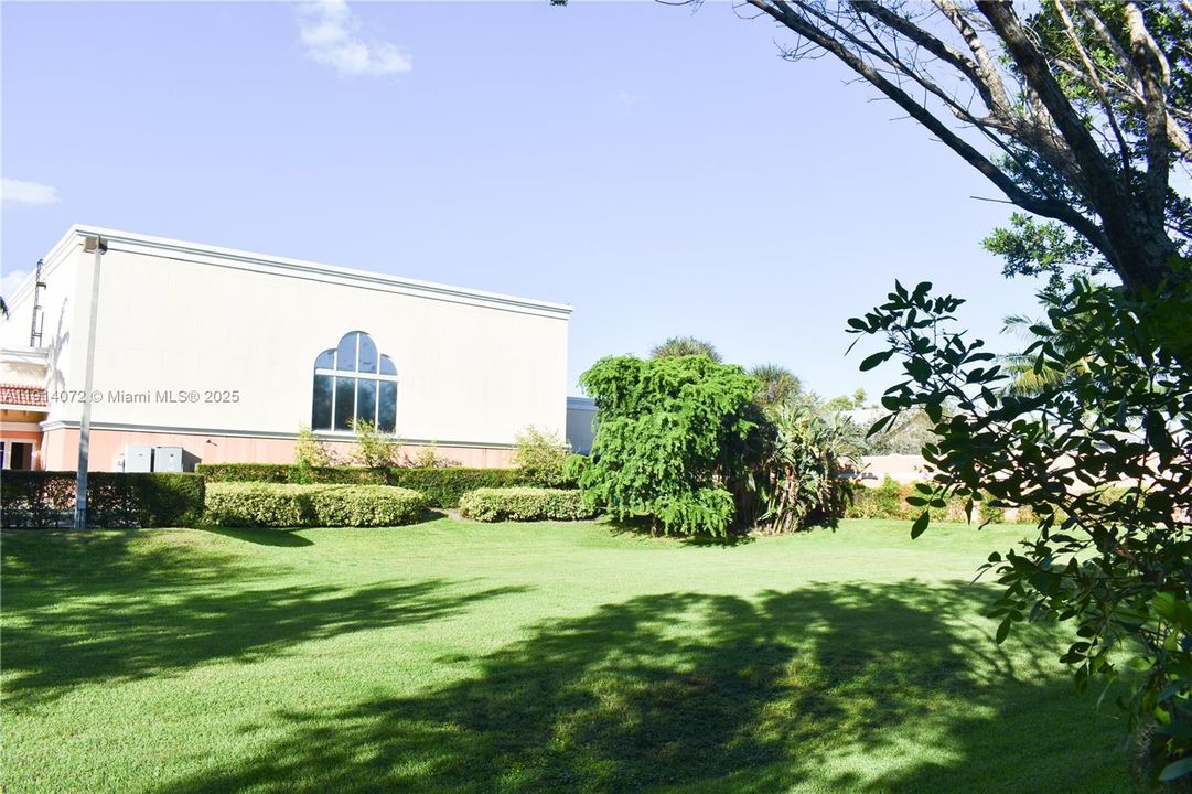 For Rent: $6,000 (0 beds, 0 baths, 0 Square Feet)