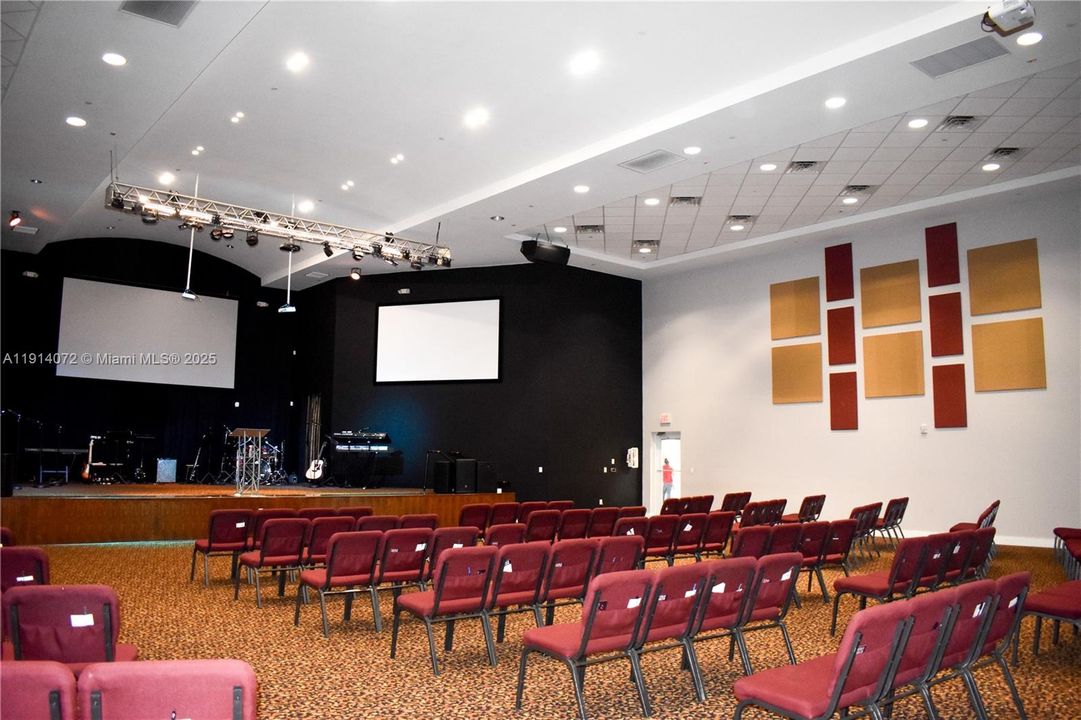 For Rent: $6,000 (0 beds, 0 baths, 0 Square Feet)