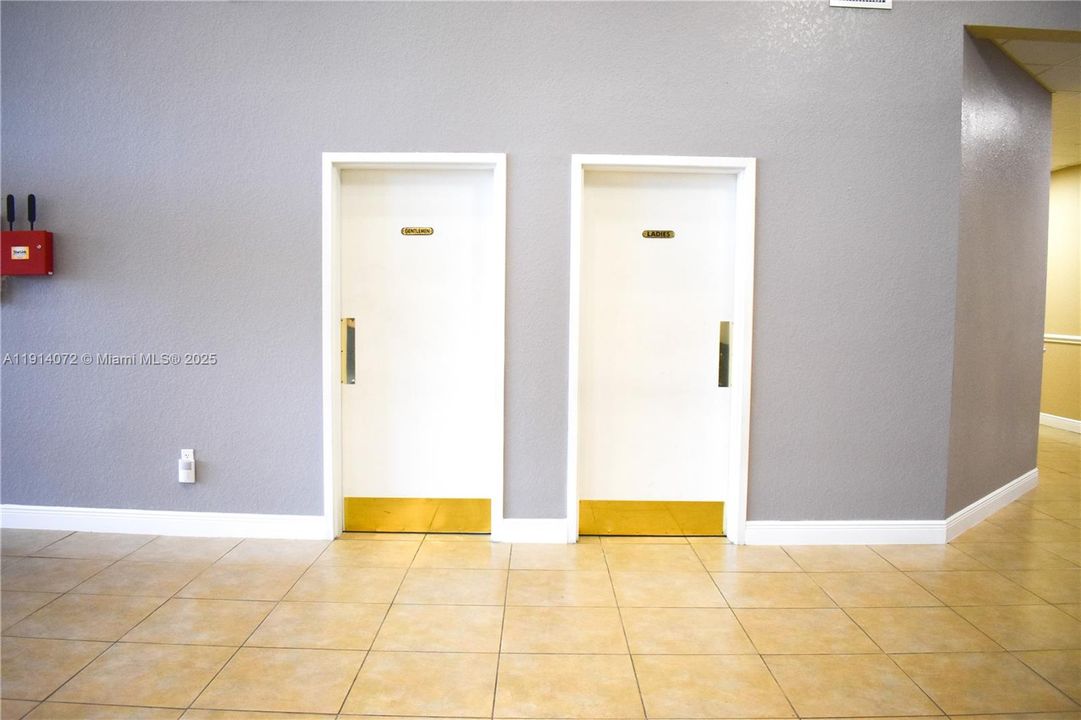 For Rent: $6,000 (0 beds, 0 baths, 0 Square Feet)