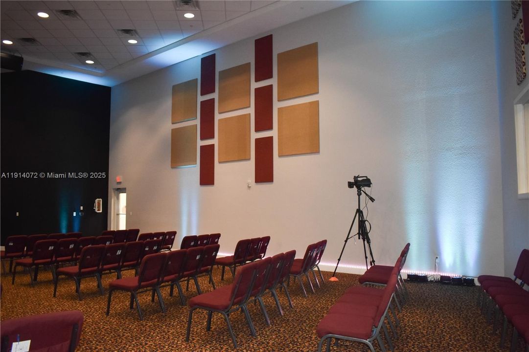 For Rent: $6,000 (0 beds, 0 baths, 0 Square Feet)