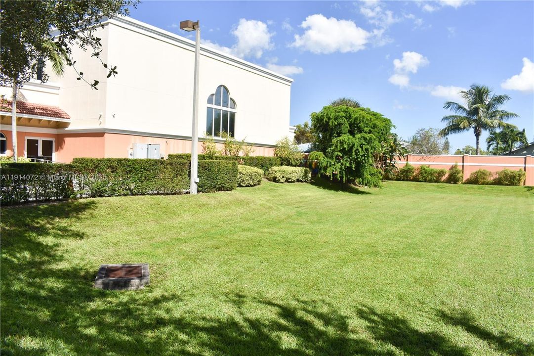 For Rent: $6,000 (0 beds, 0 baths, 0 Square Feet)