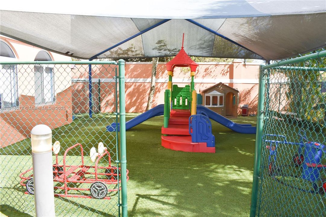 For Rent: $6,000 (0 beds, 0 baths, 0 Square Feet)