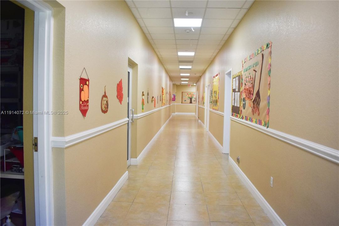 For Rent: $6,000 (0 beds, 0 baths, 0 Square Feet)