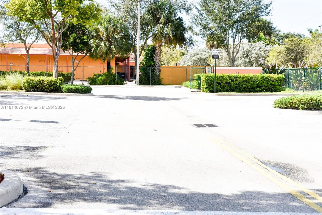 For Rent: $6,000 (0 beds, 0 baths, 0 Square Feet)