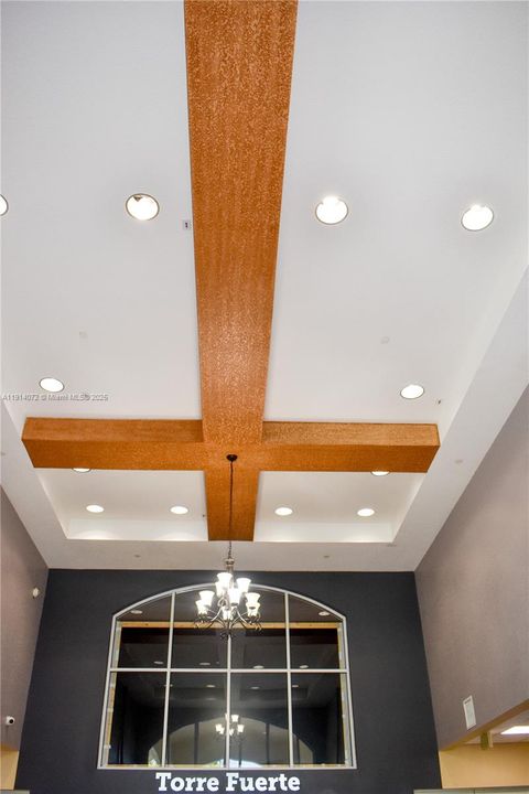 For Rent: $6,000 (0 beds, 0 baths, 0 Square Feet)