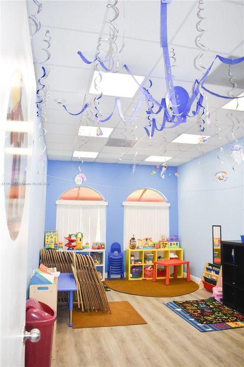 For Rent: $6,000 (0 beds, 0 baths, 0 Square Feet)