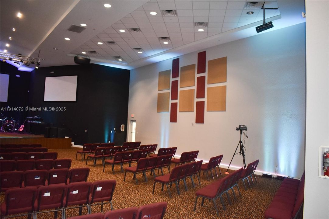 For Rent: $6,000 (0 beds, 0 baths, 0 Square Feet)