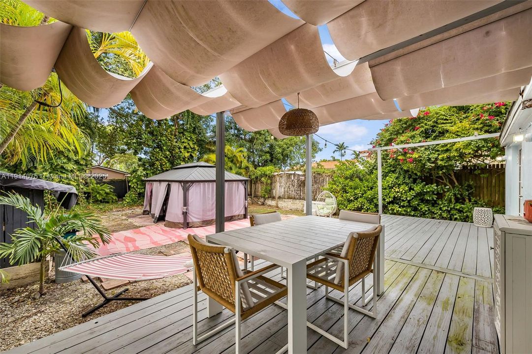 合同活跃: $749,000 (2 贝兹, 1 浴室, 0 平方英尺)