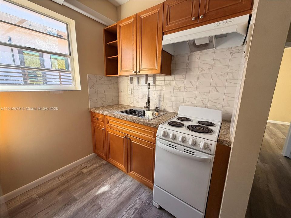 En Renta: $1,650 (2 camas, 1 baños, 715 Pies cuadrados)