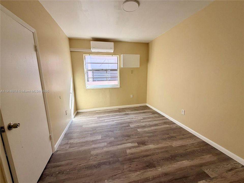 En Renta: $1,650 (2 camas, 1 baños, 715 Pies cuadrados)