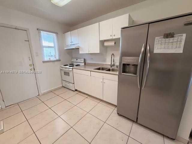 Недавно арендовано: $1,700 (1 спален, 1 ванн, 864 Квадратных фут)