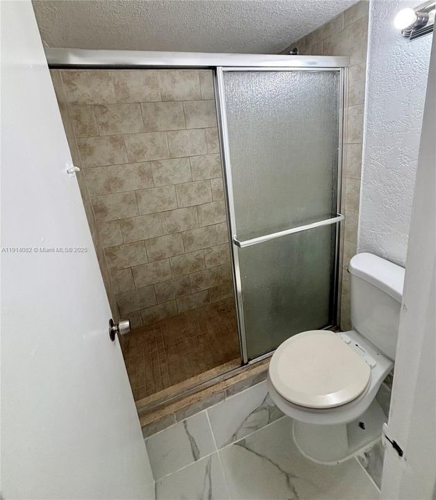 Active With Contract: $1,675 (1 beds, 1 baths, 7254 Square Feet)