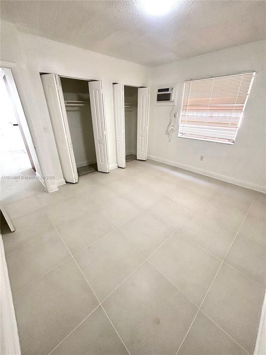 Active With Contract: $1,675 (1 beds, 1 baths, 7254 Square Feet)