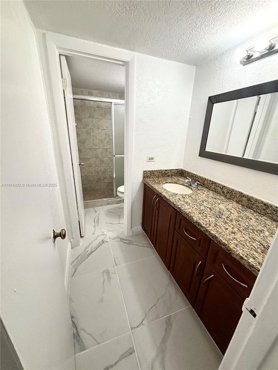 Active With Contract: $1,675 (1 beds, 1 baths, 7254 Square Feet)