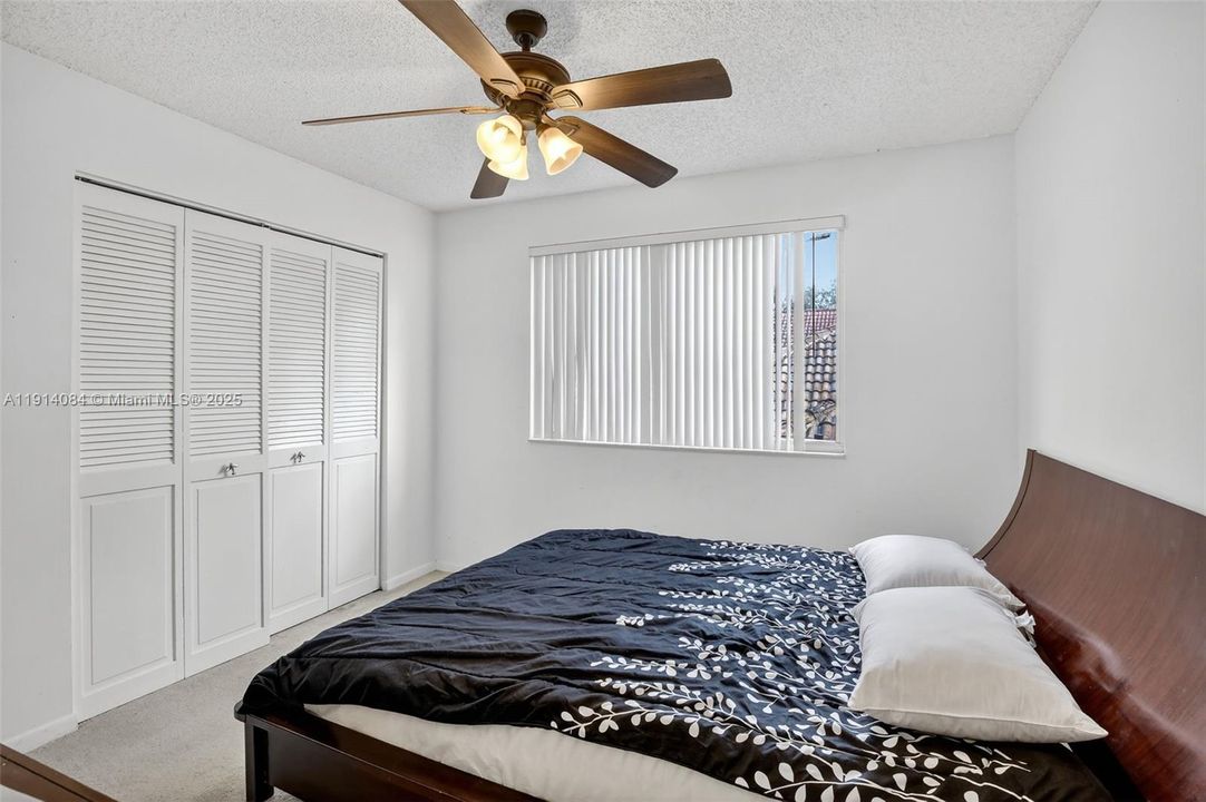 For Rent: $4,800 (3 beds, 2 baths, 1943 Square Feet)