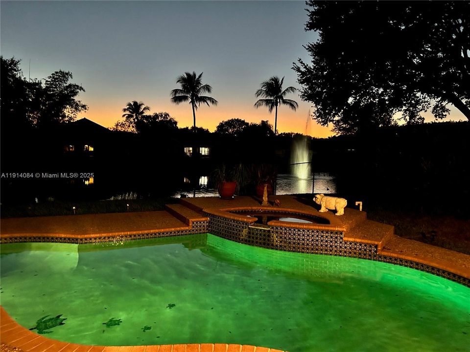 For Rent: $4,800 (3 beds, 2 baths, 1943 Square Feet)