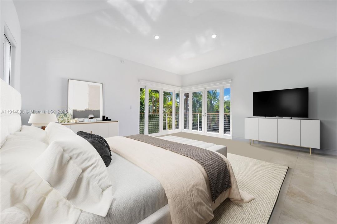 В аренду: $24,500 (6 спален, 5 ванн, 5722 Квадратных фут)