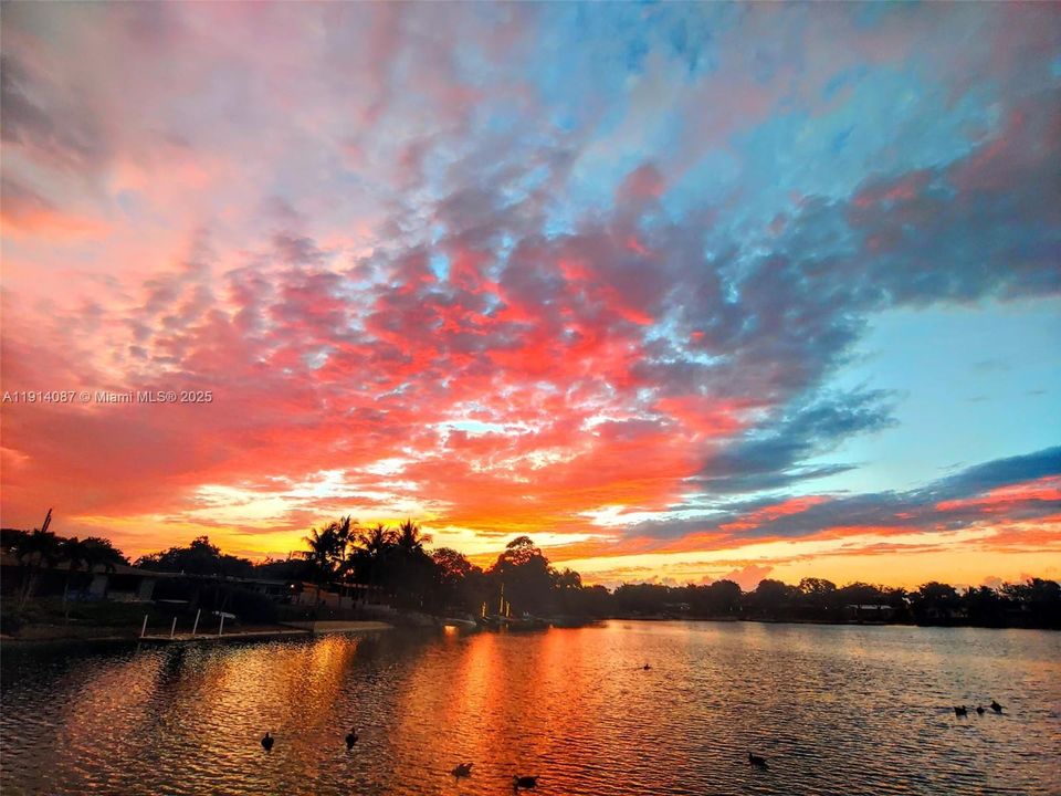 For Sale: $1,275,000 (3 beds, 2 baths, 1733 Square Feet)