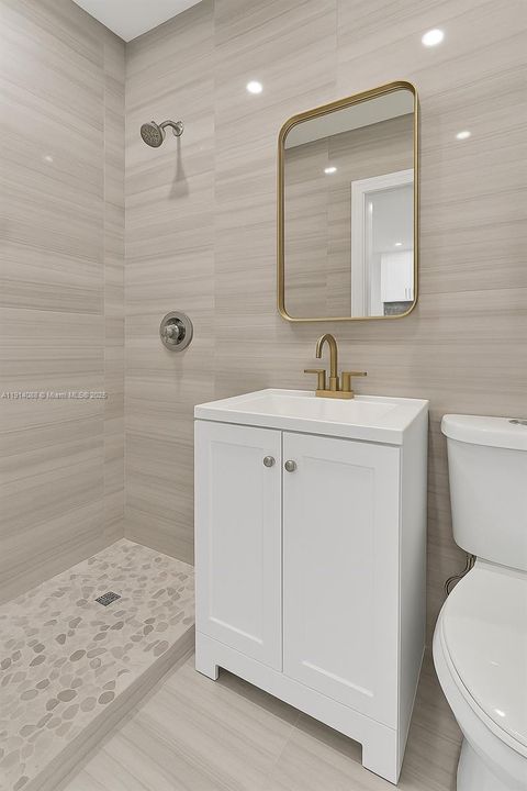 For Rent: $1,499 (0 beds, 1 baths, 500 Square Feet)