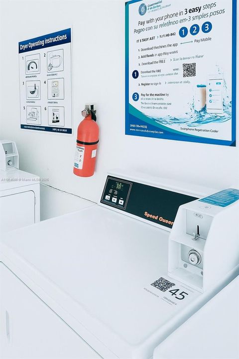 For Rent: $1,499 (0 beds, 1 baths, 500 Square Feet)