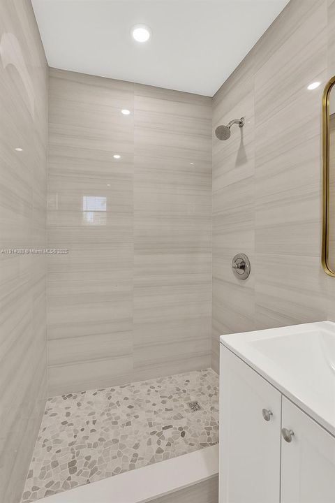 For Rent: $1,499 (0 beds, 1 baths, 500 Square Feet)