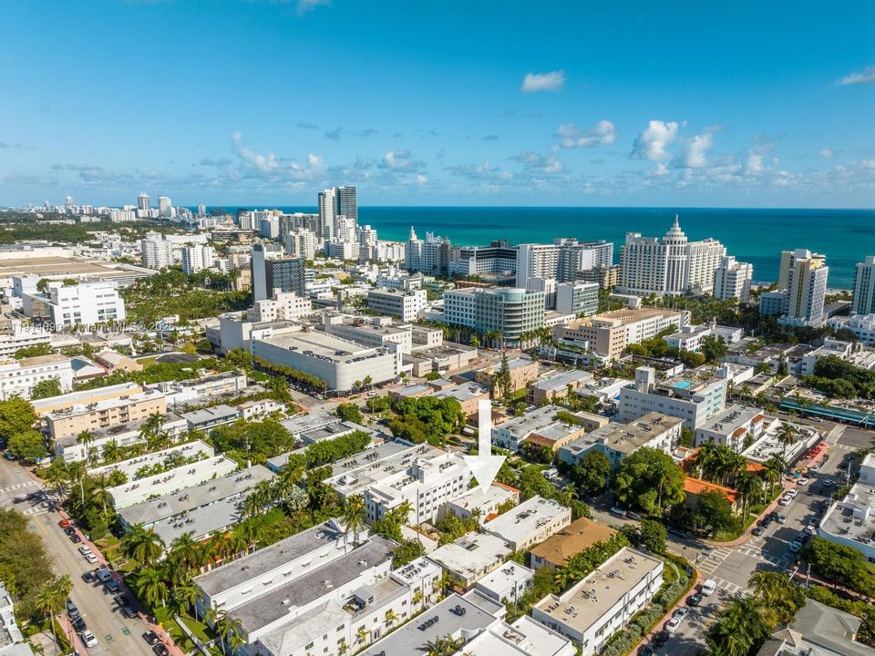 Под контрактом: $3,250 (2 спален, 2 ванн, 931 Квадратных фут)