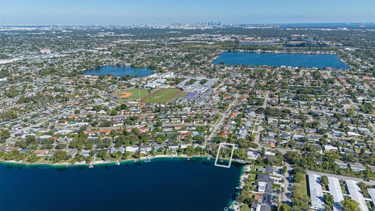 For Sale: $1,275,000 (0.24 acres)