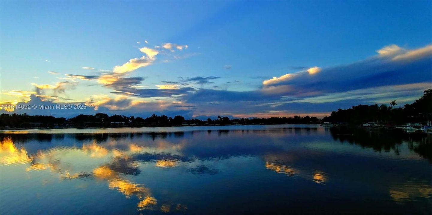 For Sale: $1,275,000 (0.24 acres)