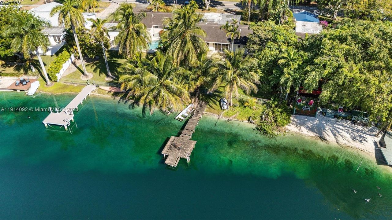 For Sale: $1,275,000 (0.24 acres)