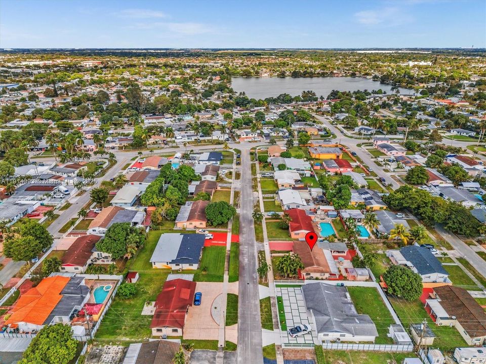 待售: $620,000 (3 贝兹, 2 浴室, 1514 平方英尺)