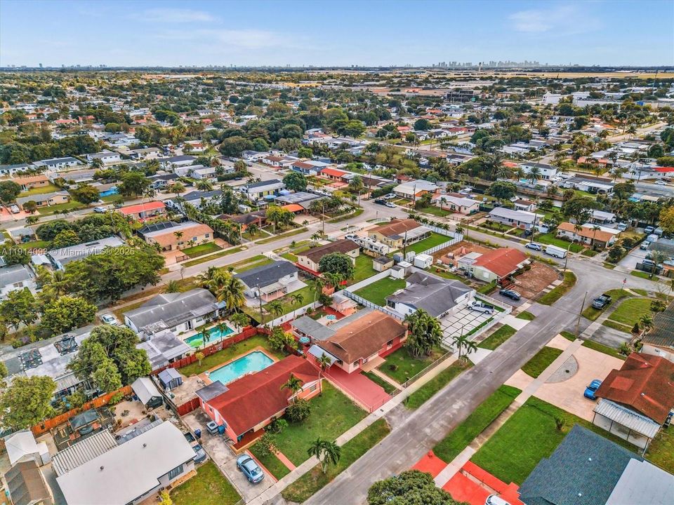 待售: $620,000 (3 贝兹, 2 浴室, 1514 平方英尺)