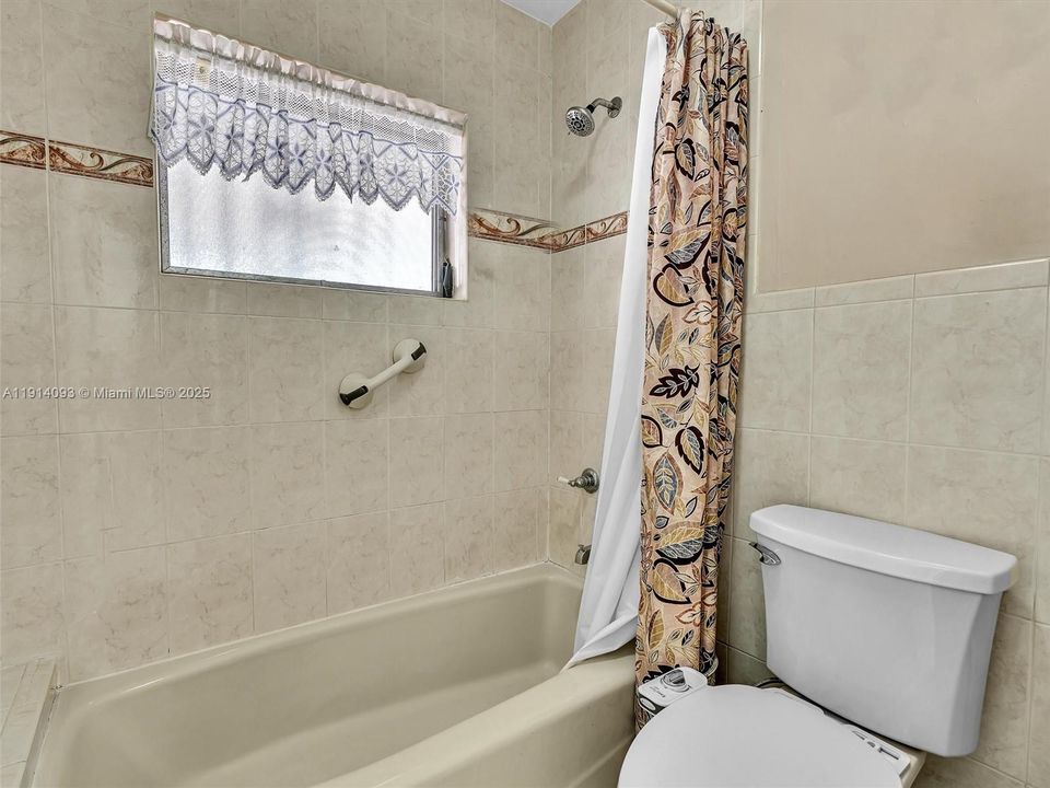 待售: $620,000 (3 贝兹, 2 浴室, 1514 平方英尺)