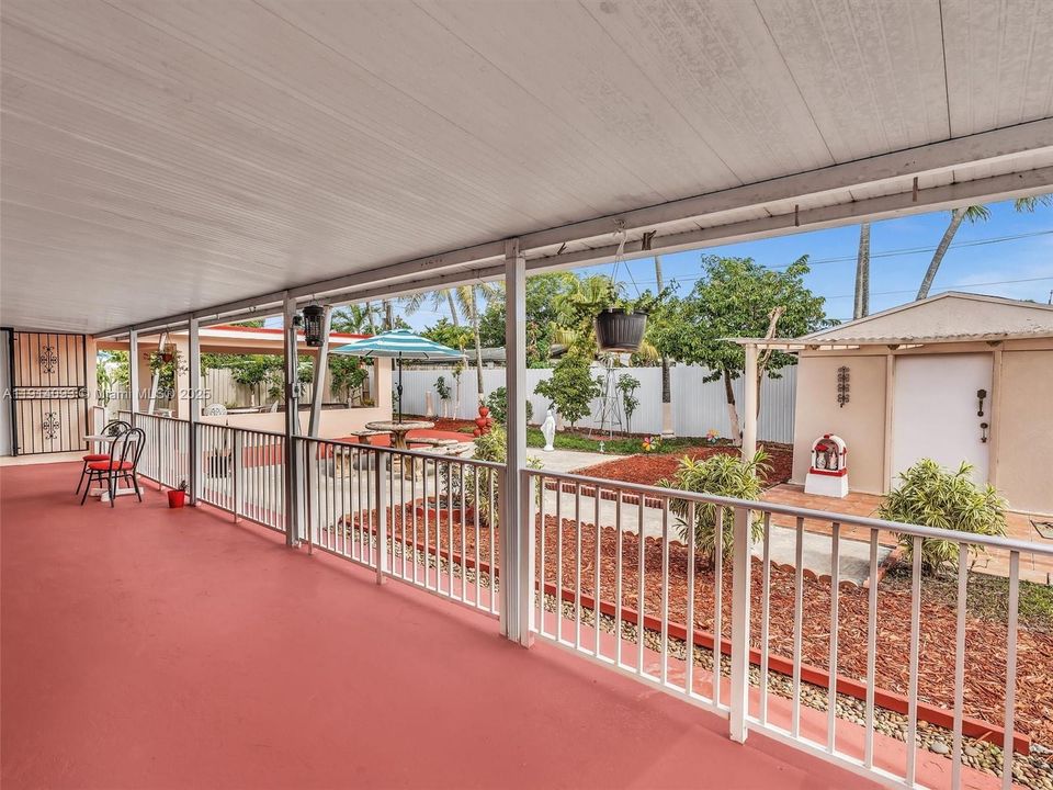 待售: $620,000 (3 贝兹, 2 浴室, 1514 平方英尺)