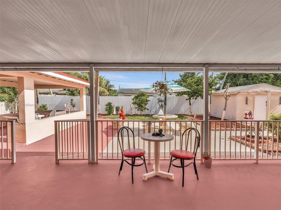 待售: $620,000 (3 贝兹, 2 浴室, 1514 平方英尺)