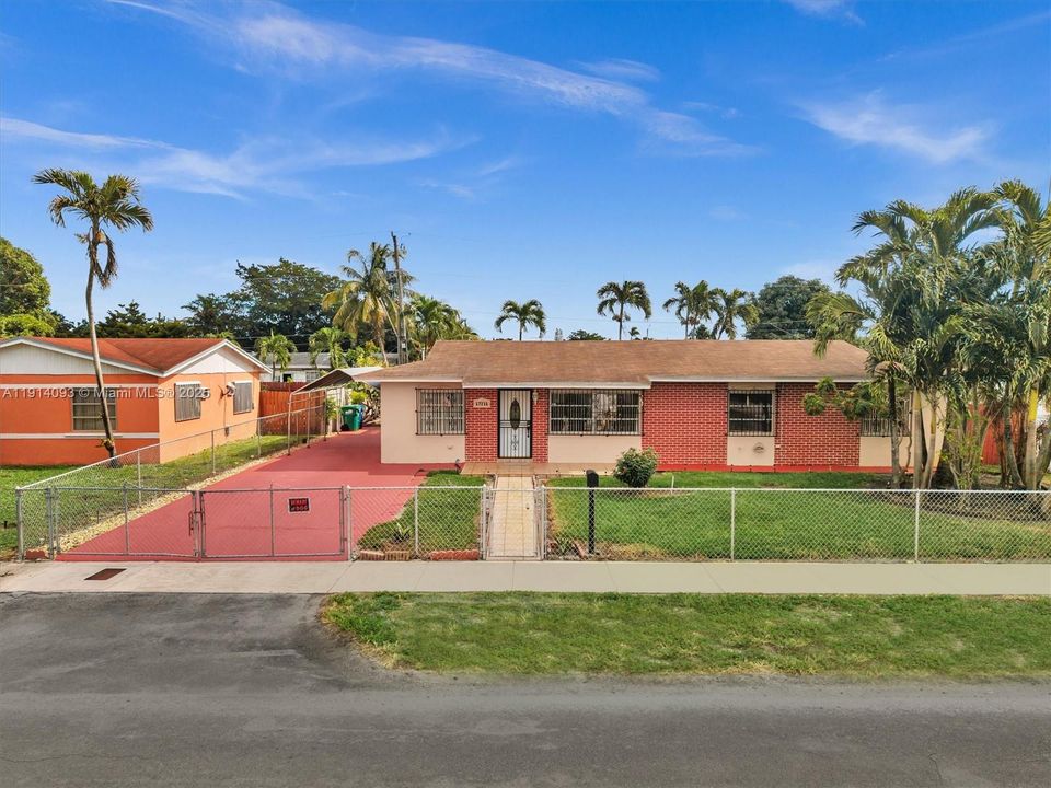 待售: $620,000 (3 贝兹, 2 浴室, 1514 平方英尺)