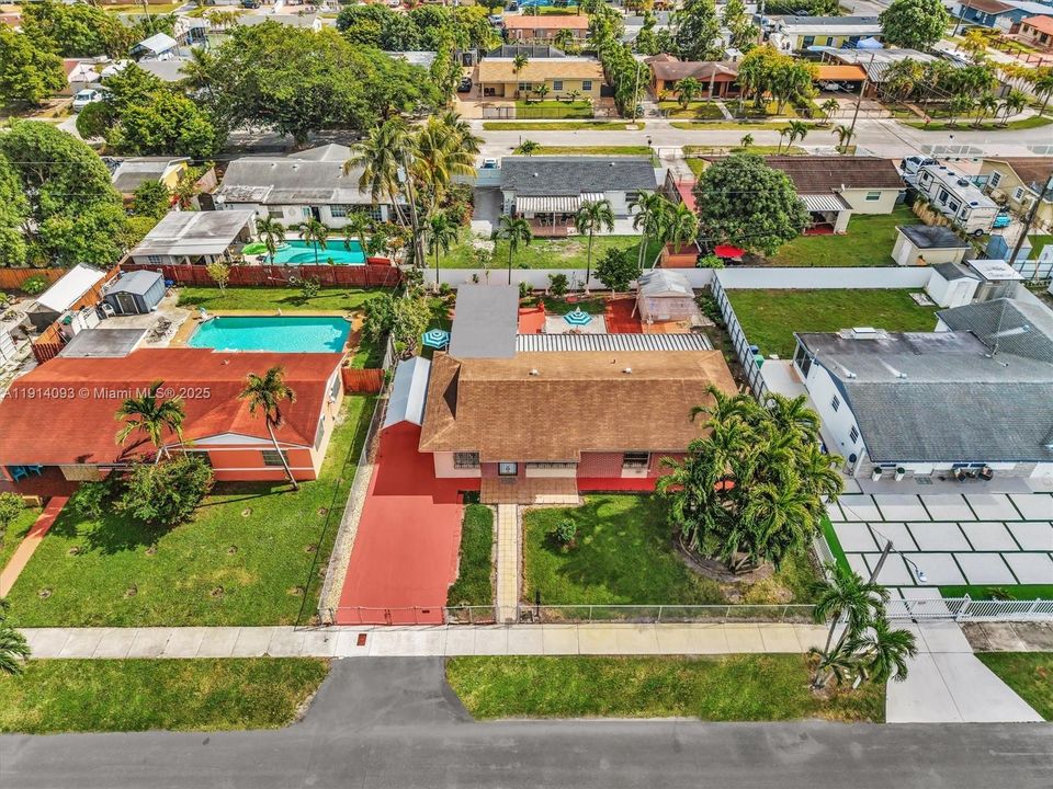 待售: $620,000 (3 贝兹, 2 浴室, 1514 平方英尺)