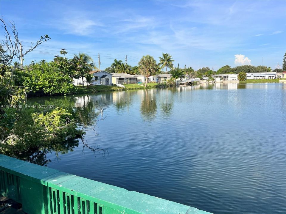 出租: $2,800 (3 贝兹, 2 浴室, 2569 平方英尺)